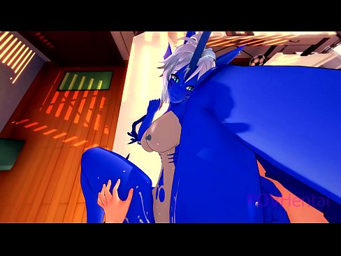 ❤️ Demon Fish Girl Monster ❤❌ ලස්සන අසභ්ය අපෙන්% si.pornpk.ru%