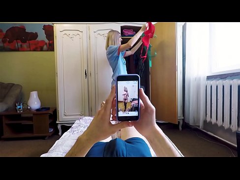 ❤️ අම්මා ගෙදර එන්න කලින් අක්කා එයාගේ මල්ලිව කම්මුතු කළා ❤❌ ලස්සන අසභ්‍ය අපෙන්% si.pornpk.ru%