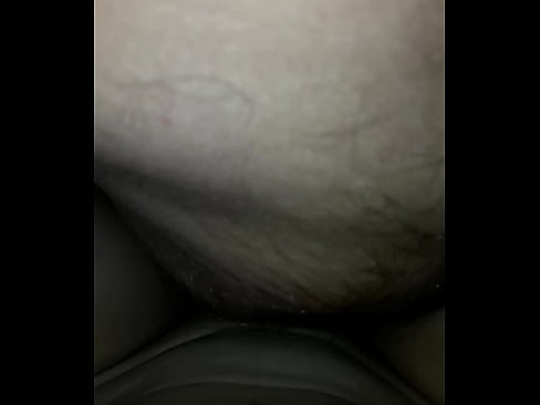 ❤️ බ්‍රයන්ස්ක්හි ඔලියා නෞමෝවා එකතුකරන්නෙකුට කෙලවීම ❤❌ ලස්සන අසභ්‍ය අපෙන්% si.pornpk.ru%