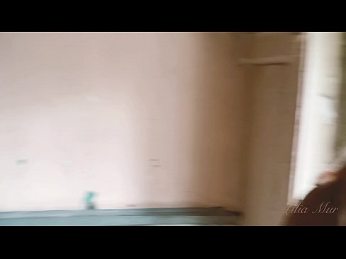 ❤️ කම්මුලේ රසය ඔබට ඔබේ ළමා කාලය සිහිපත් කරයි? ❤❌ ලස්සන අසභ්ය අපෙන්% si.pornpk.ru%