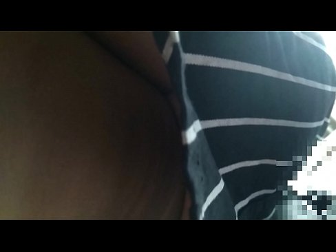 ❤️ පෑන්ටියක් නැති කළු ඇඳගත් ගැහැණු ළමයා, 2 කොටස ❤❌ ලස්සන අසභ්ය අපෙන්% si.pornpk.ru%